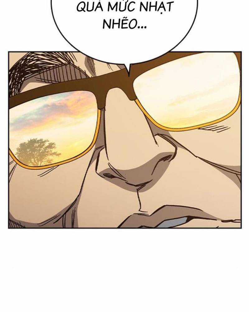 Học Nhóm Chương 238 trang 38