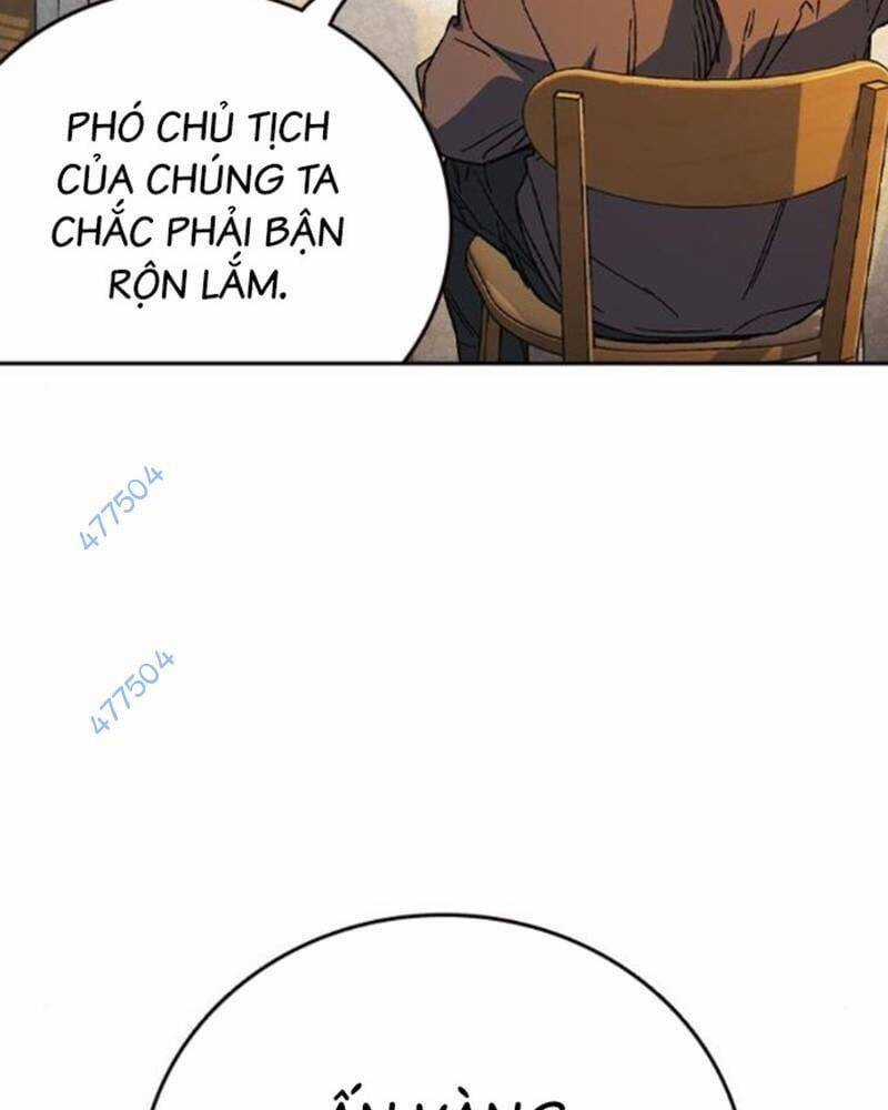 Học Nhóm Chương 238 trang 4