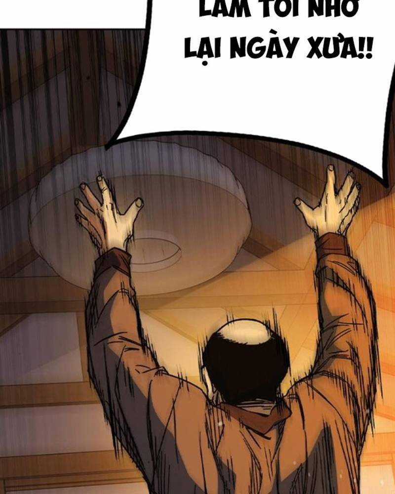 Học Nhóm Chương 238 trang 40