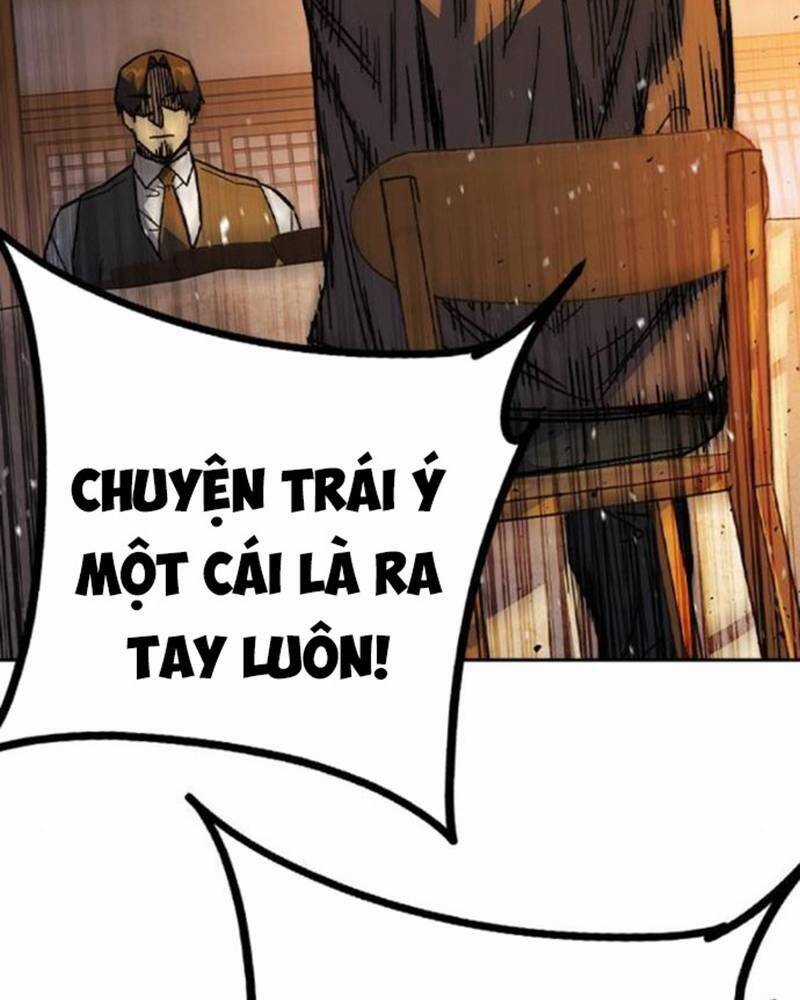 Học Nhóm Chương 238 trang 41