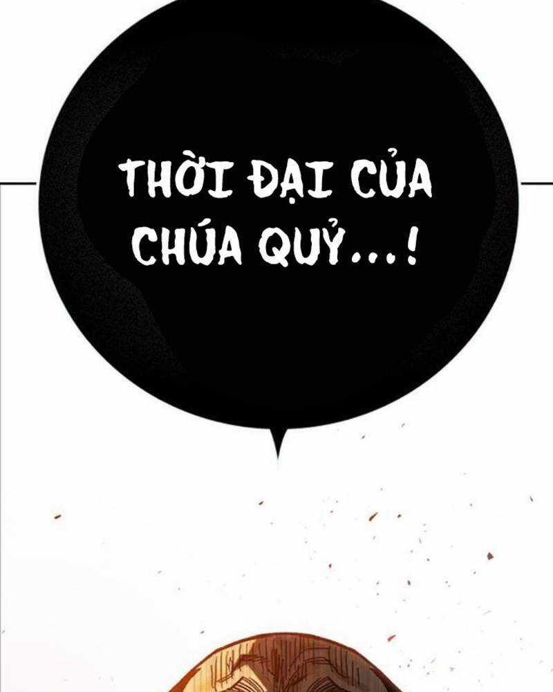 Học Nhóm Chương 238 trang 43