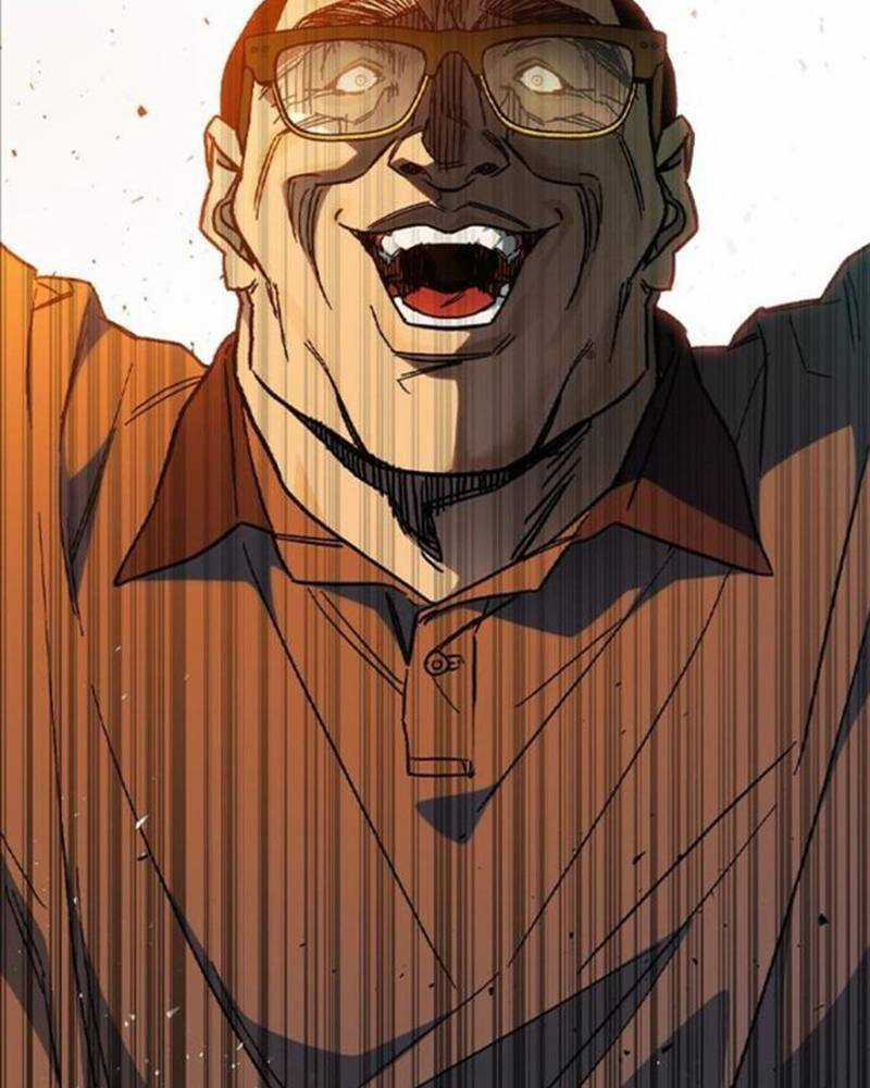 Học Nhóm Chương 238 trang 44