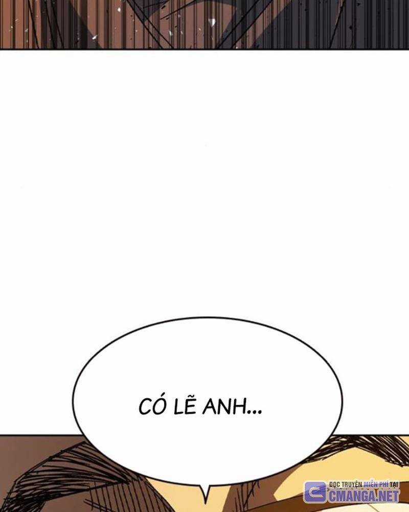 Học Nhóm Chương 238 trang 45