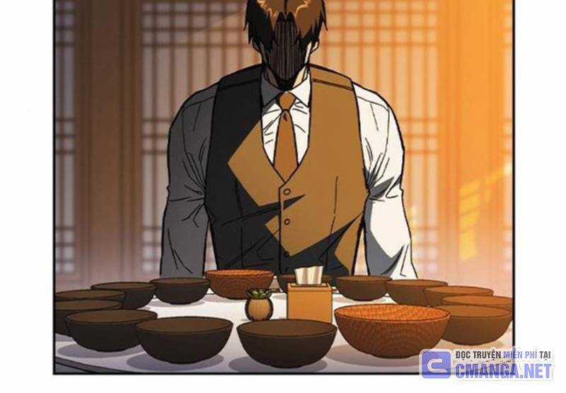 Học Nhóm Chương 238 trang 48