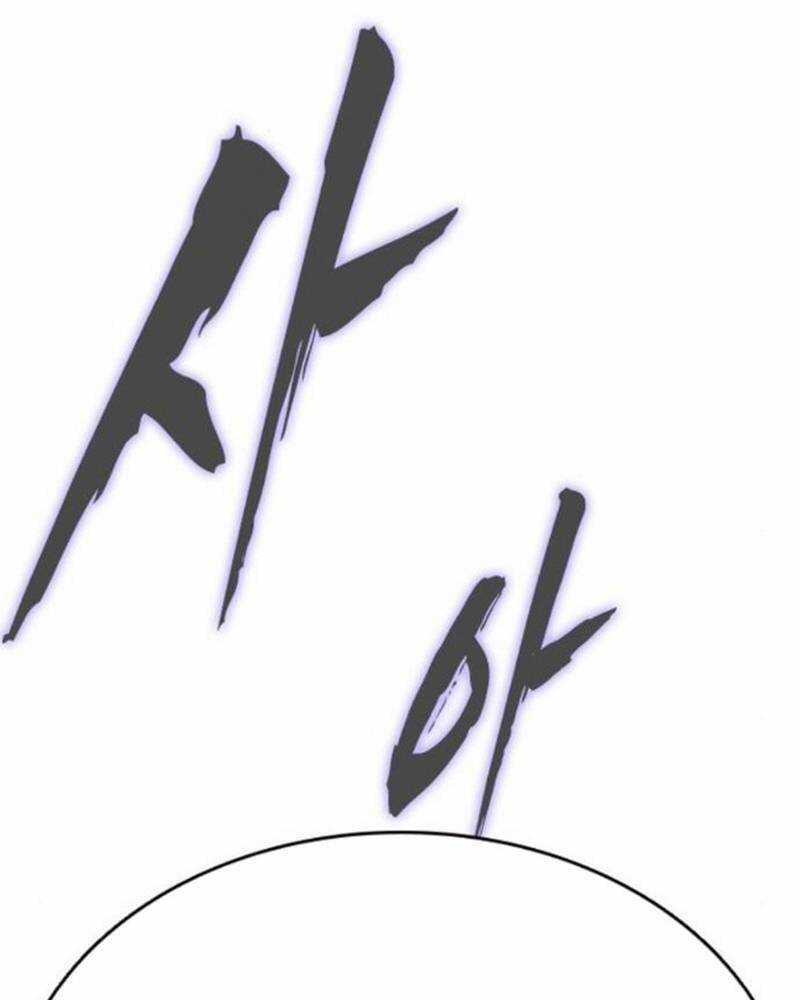 Học Nhóm Chương 238 trang 49