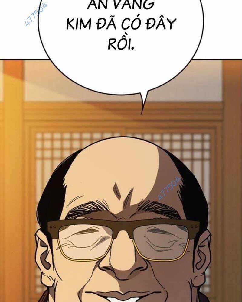 Học Nhóm Chương 238 trang 5