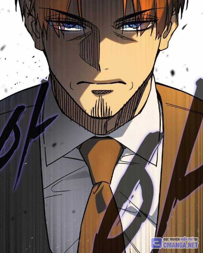 Học Nhóm Chương 238 trang 51