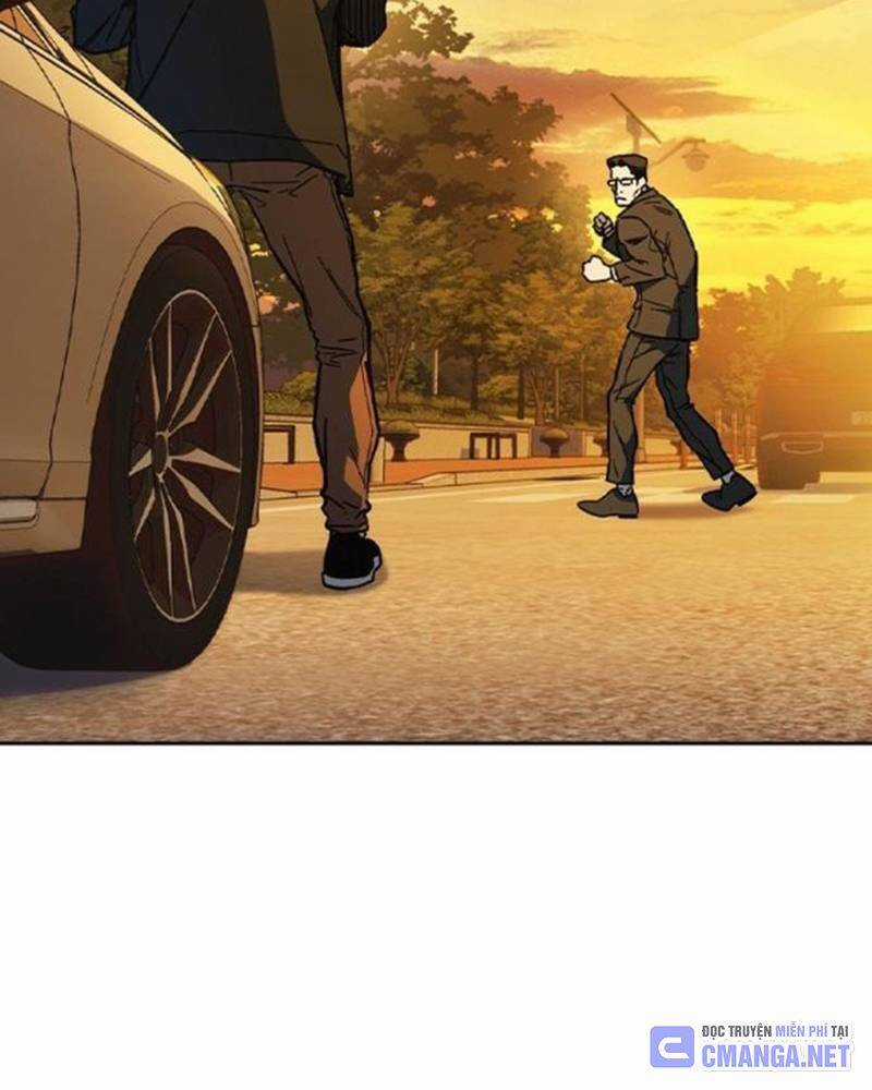 Học Nhóm Chương 238 trang 54