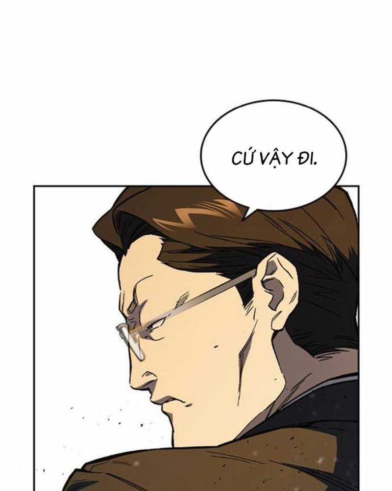 Học Nhóm Chương 238 trang 55