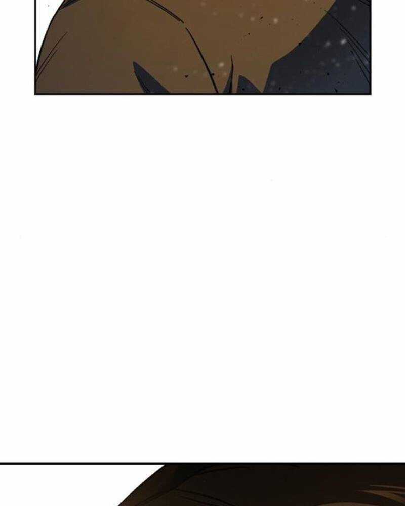 Học Nhóm Chương 238 trang 56