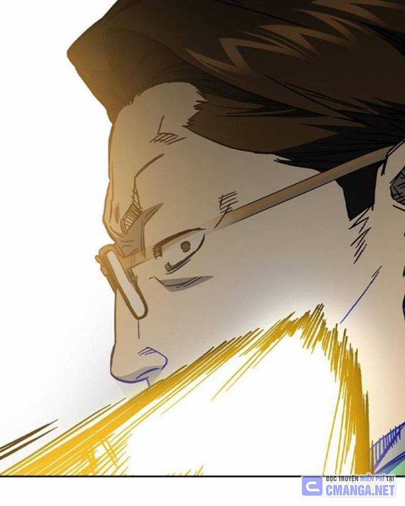 Học Nhóm Chương 238 trang 57