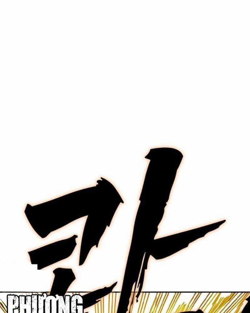 Học Nhóm Chương 238 trang 58