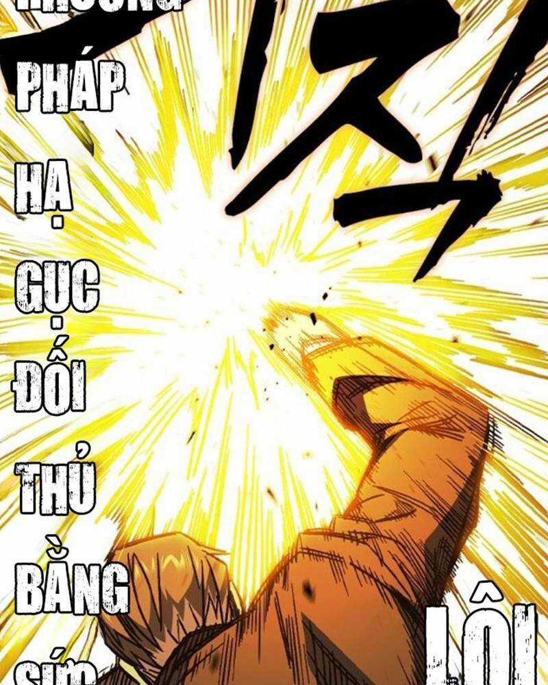 Học Nhóm Chương 238 trang 59