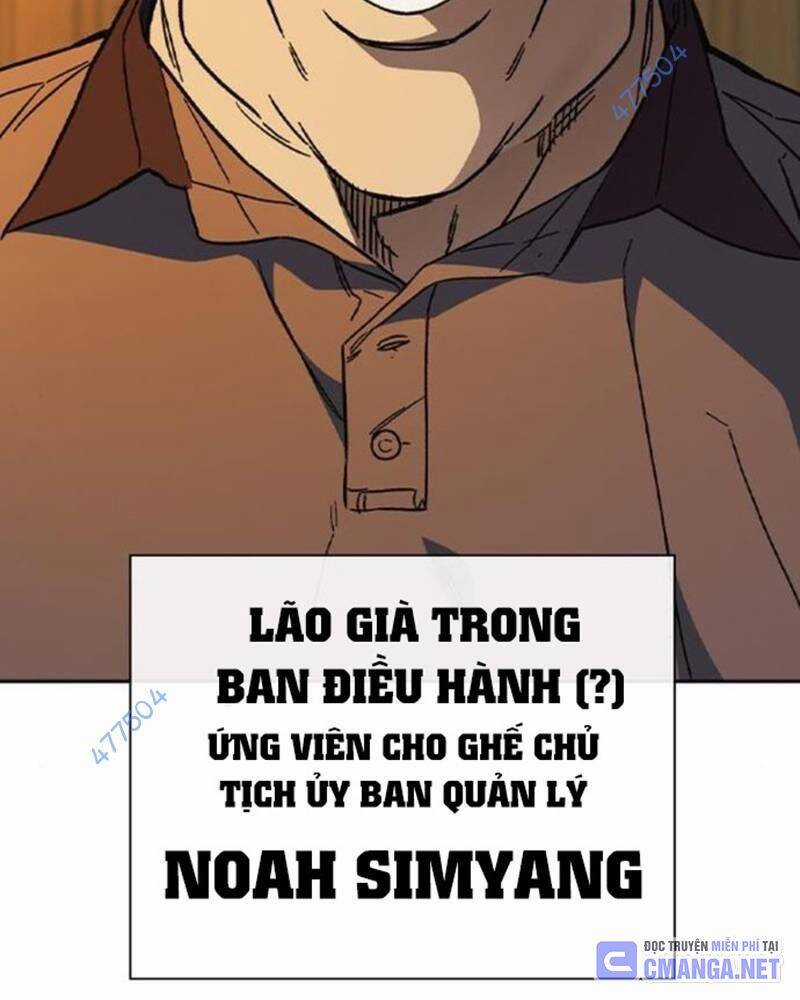 Học Nhóm Chương 238 trang 6