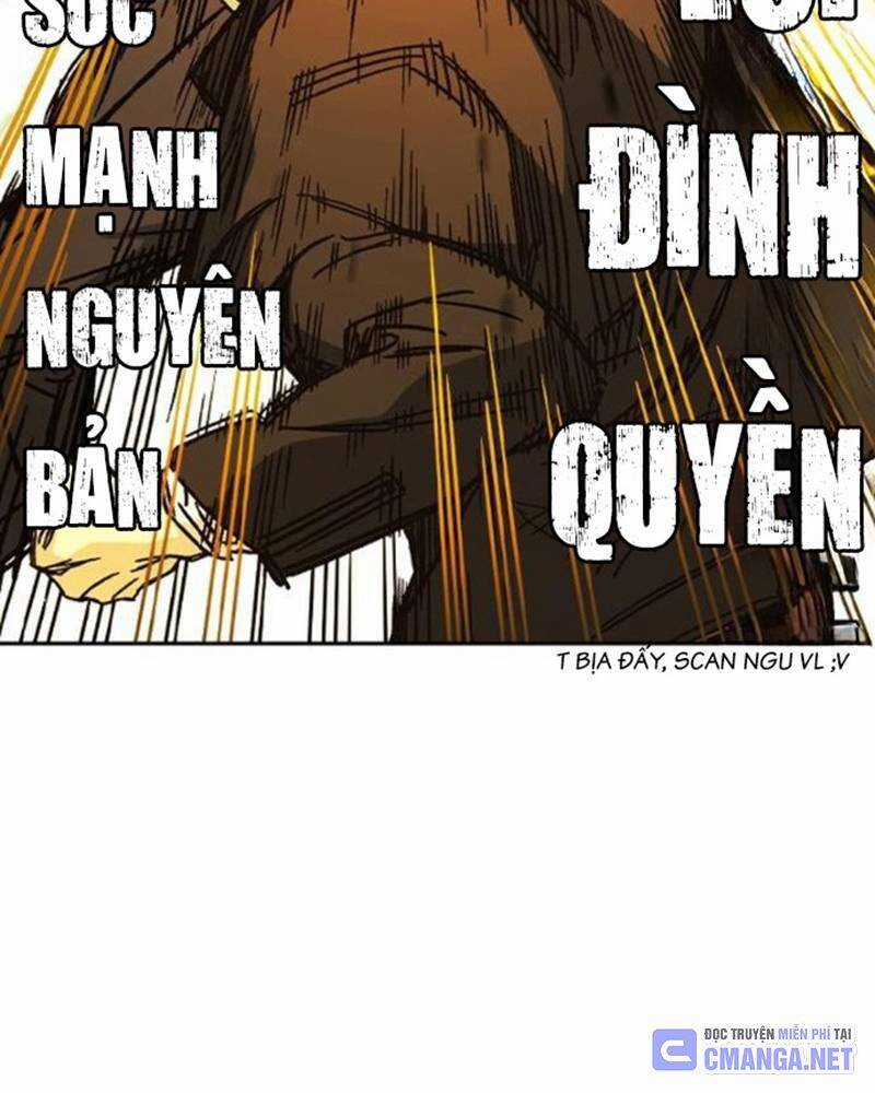 Học Nhóm Chương 238 trang 60