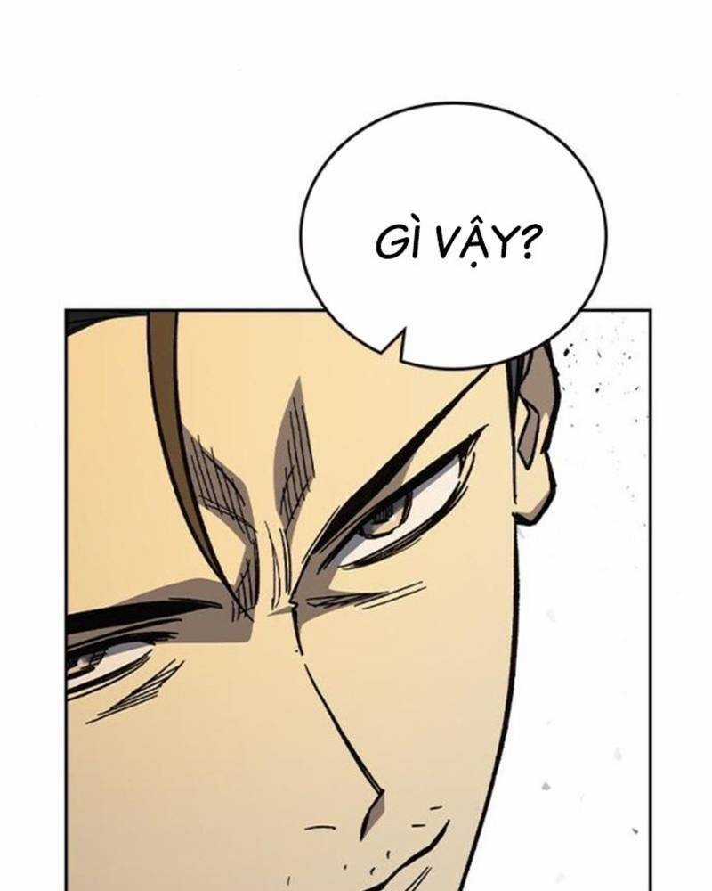 Học Nhóm Chương 238 trang 61