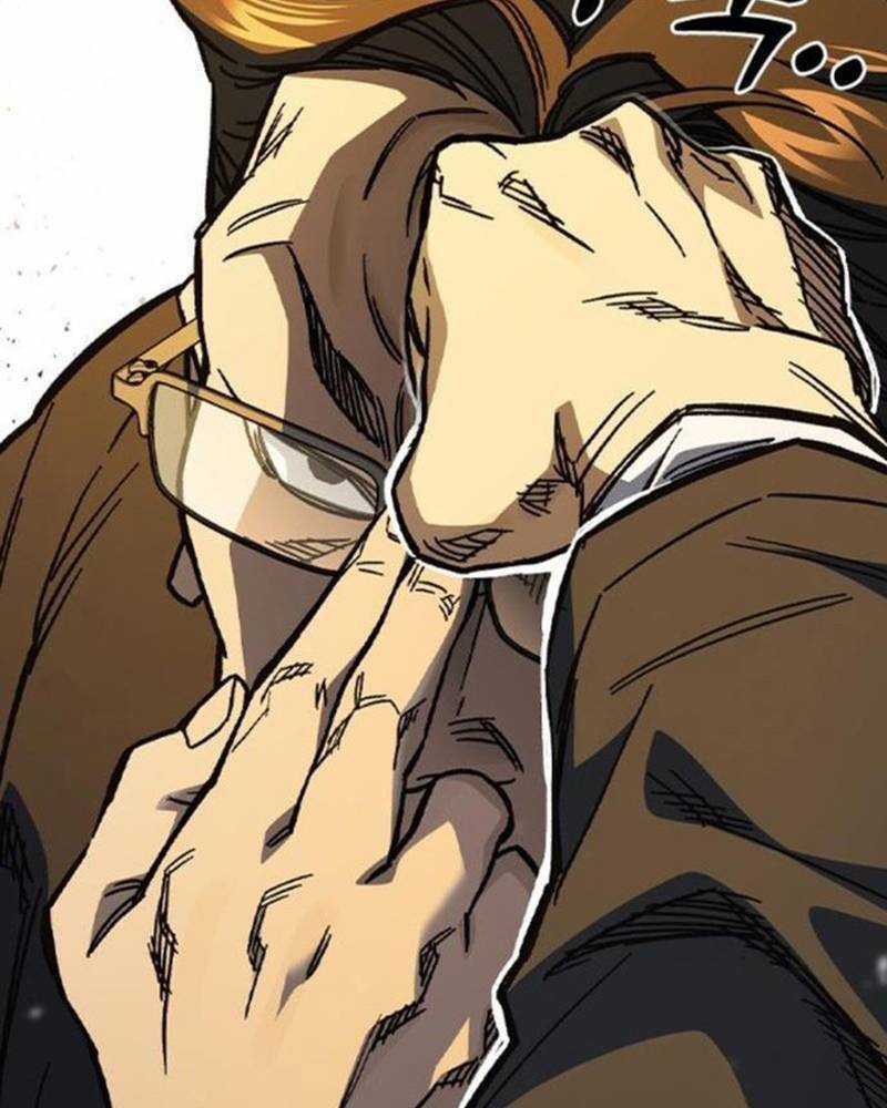 Học Nhóm Chương 238 trang 64