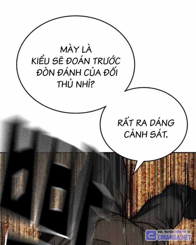 Học Nhóm Chương 238 trang 66