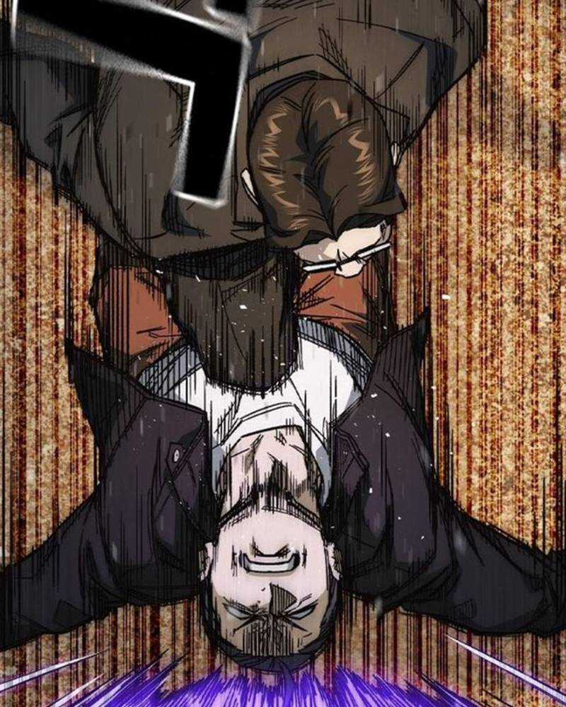 Học Nhóm Chương 238 trang 67