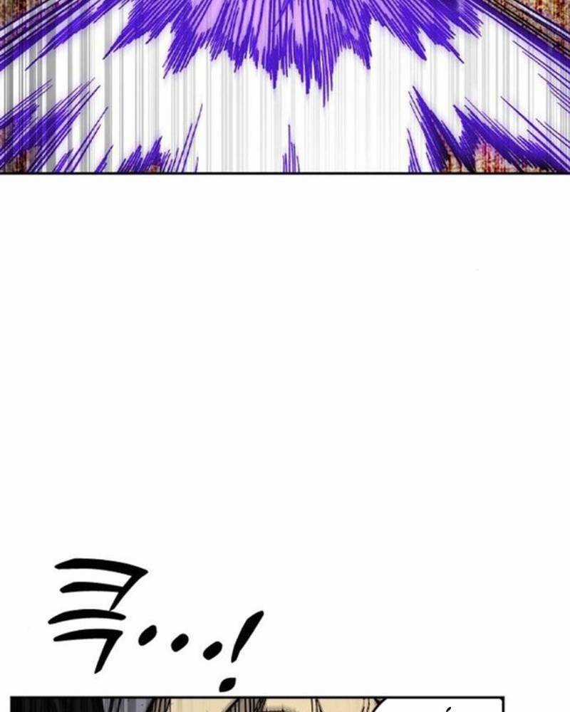 Học Nhóm Chương 238 trang 68