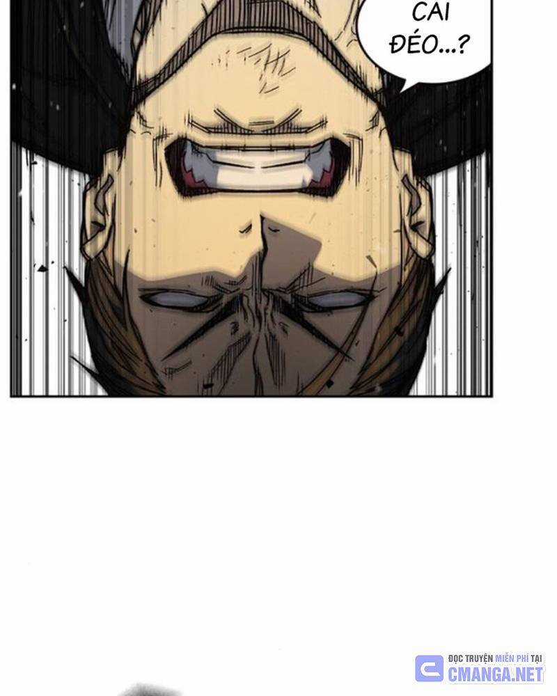 Học Nhóm Chương 238 trang 69