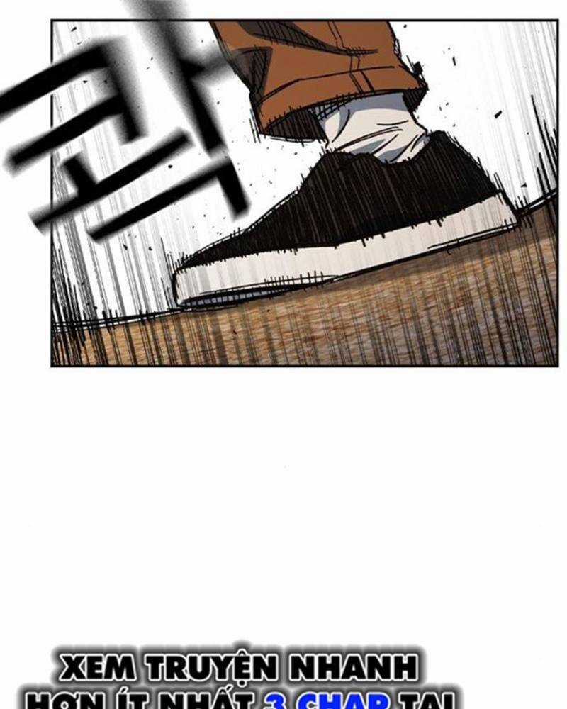 Học Nhóm Chương 238 trang 70