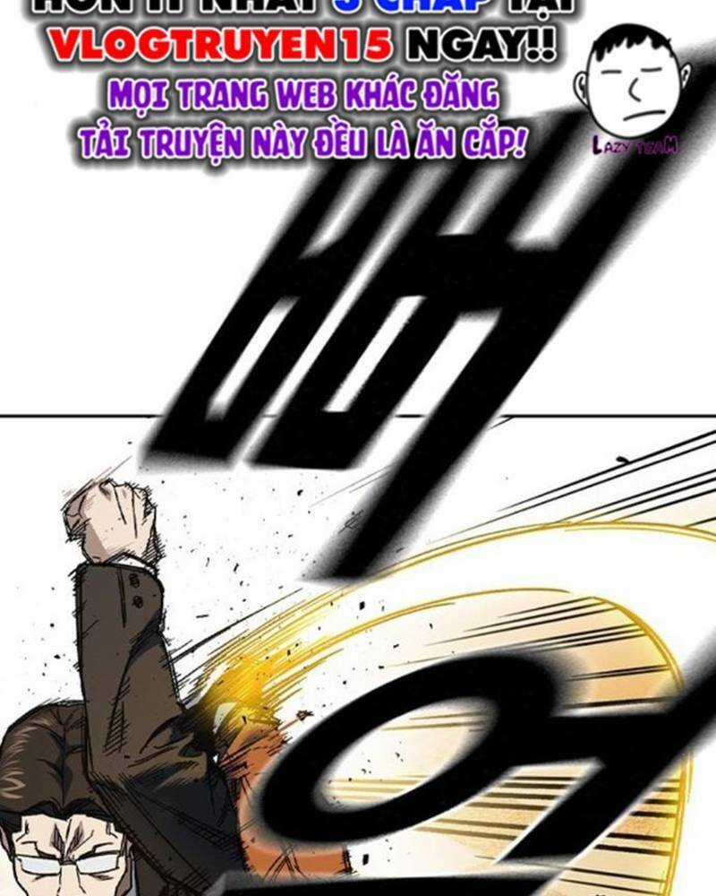 Học Nhóm Chương 238 trang 71