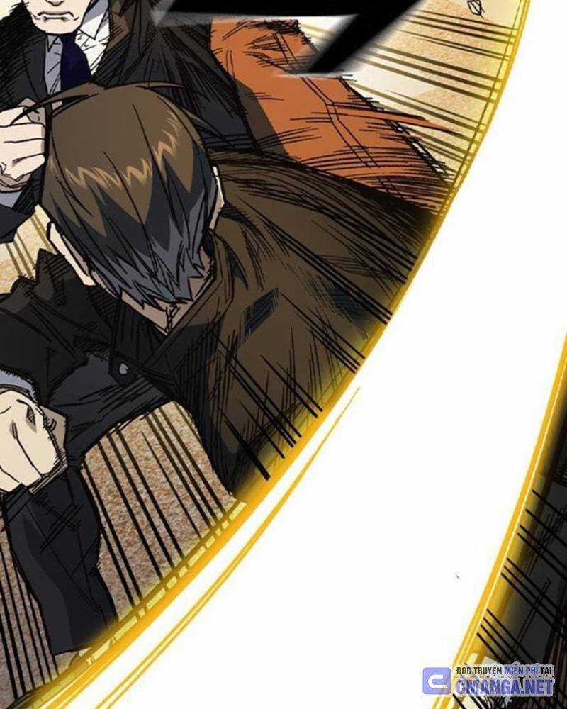 Học Nhóm Chương 238 trang 72