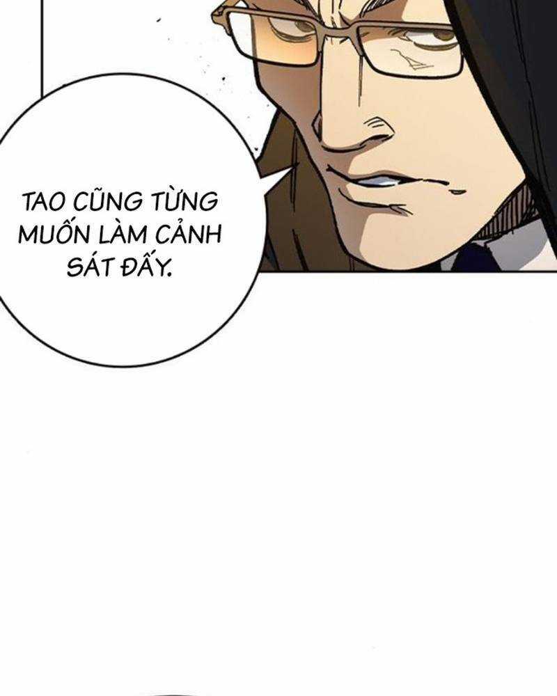 Học Nhóm Chương 238 trang 74