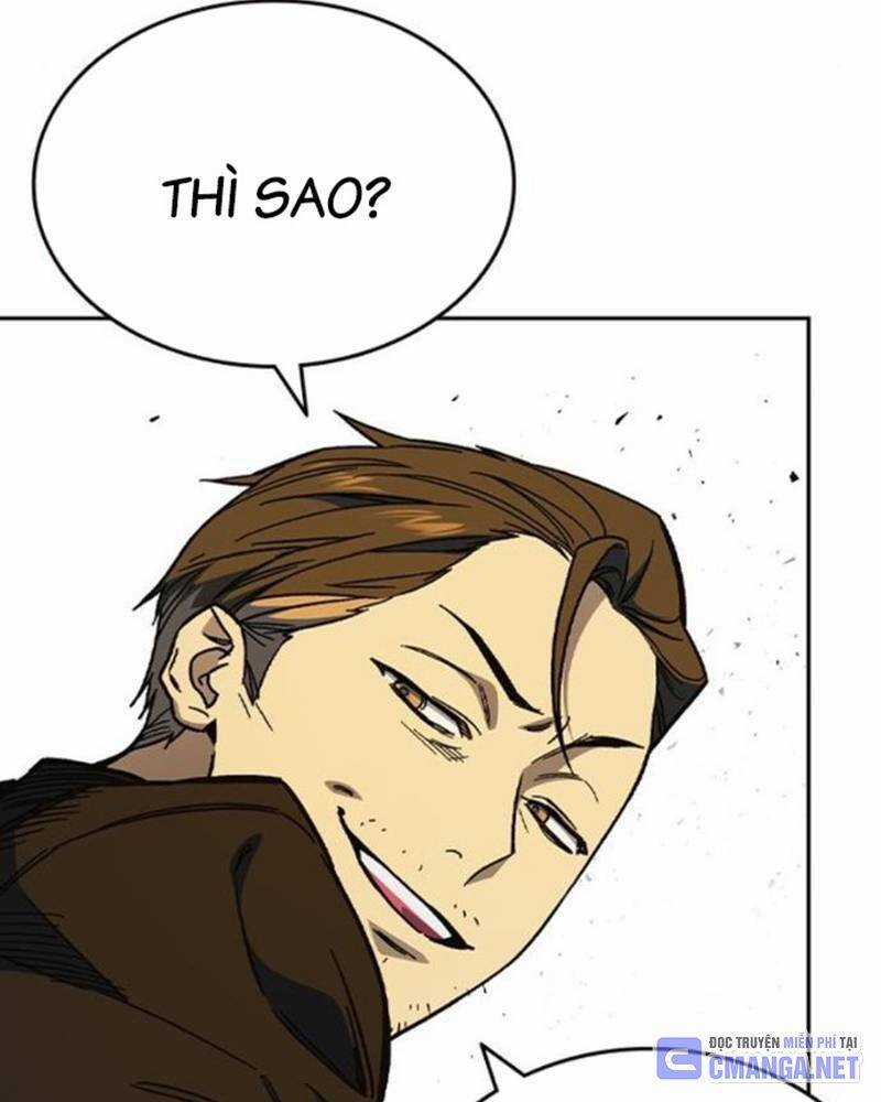 Học Nhóm Chương 238 trang 75