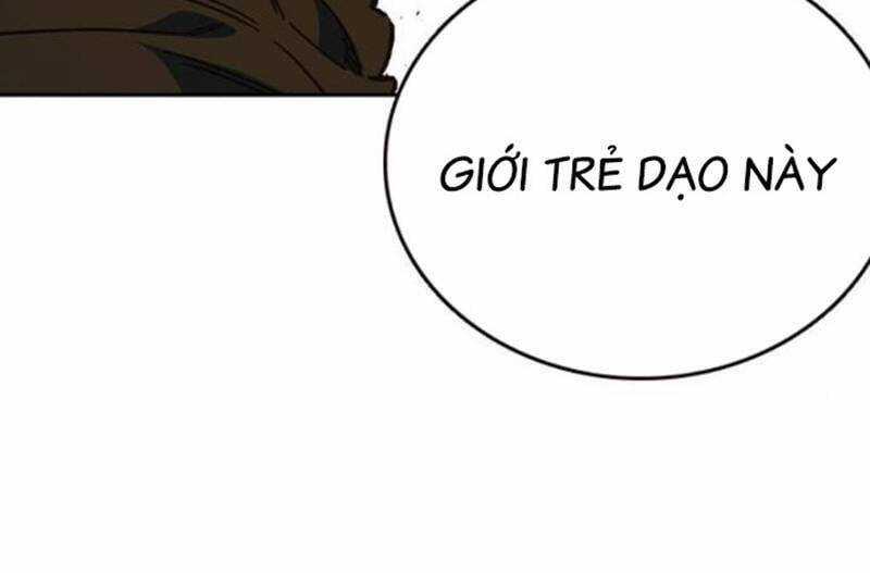 Học Nhóm Chương 238 trang 76