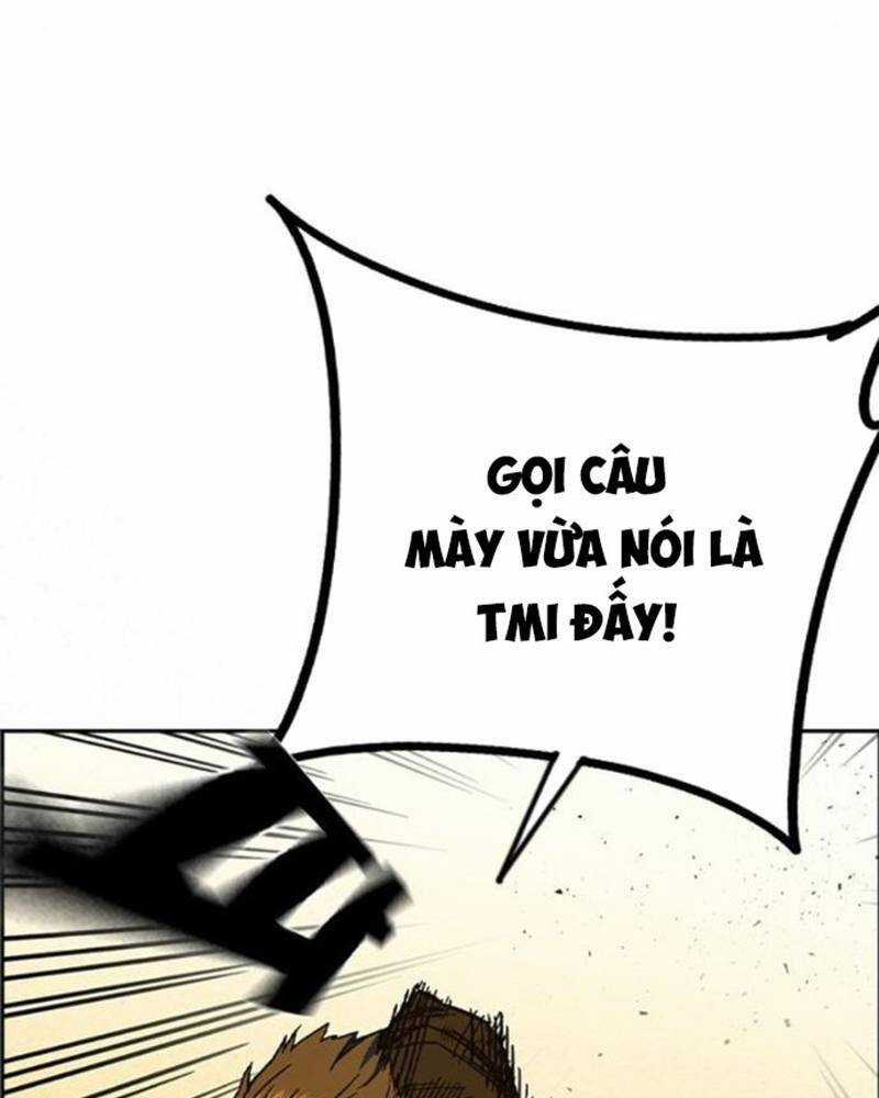 Học Nhóm Chương 238 trang 77