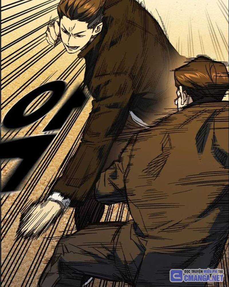 Học Nhóm Chương 238 trang 78