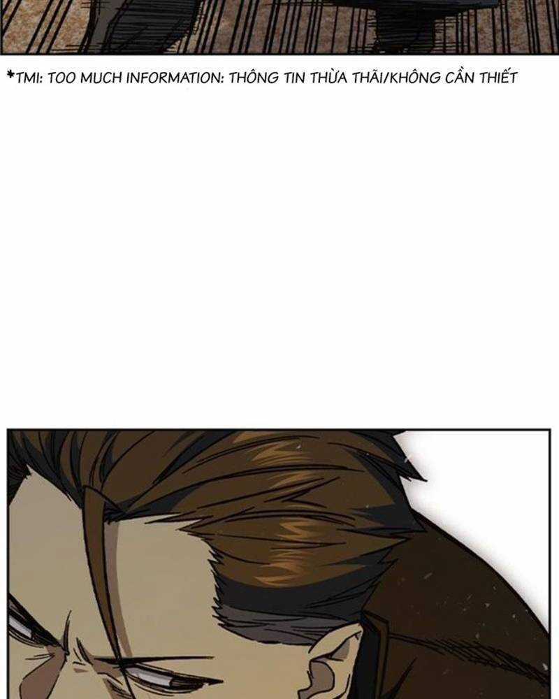 Học Nhóm Chương 238 trang 79