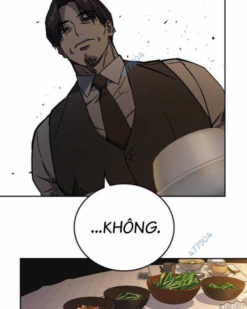 Học Nhóm Chương 238 trang 8