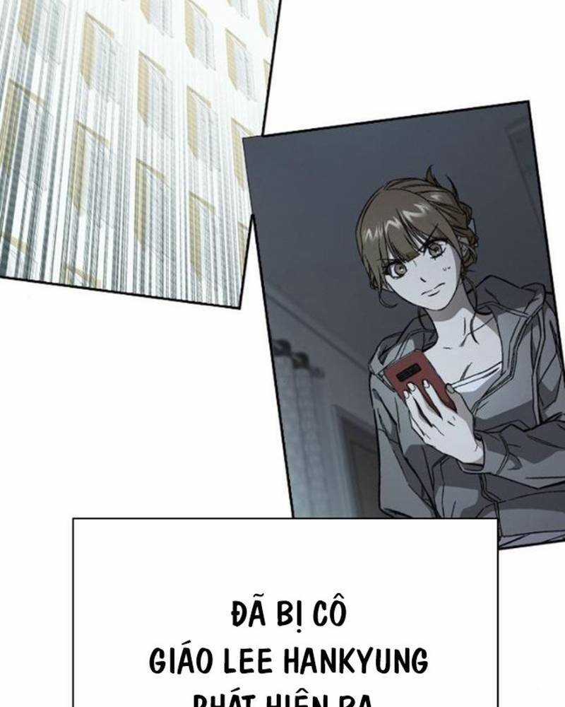 Học Nhóm Chương 238 trang 82