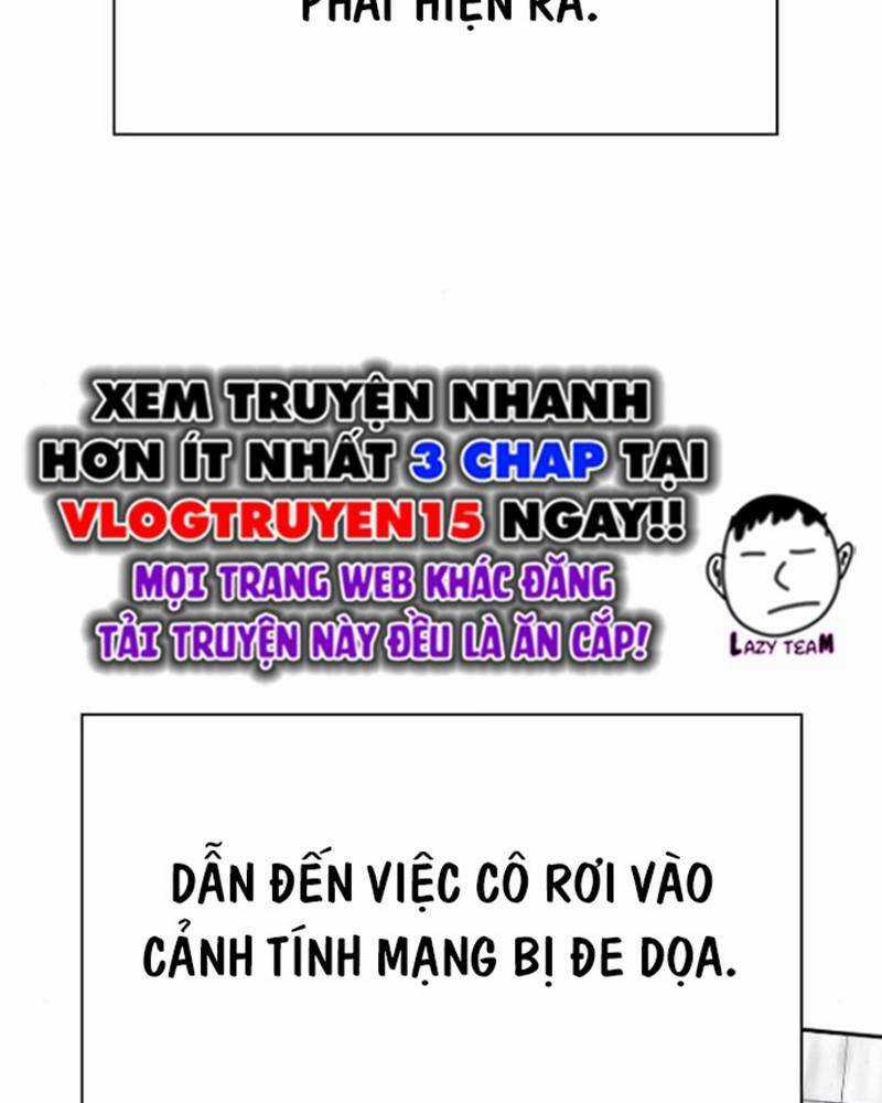 Học Nhóm Chương 238 trang 83