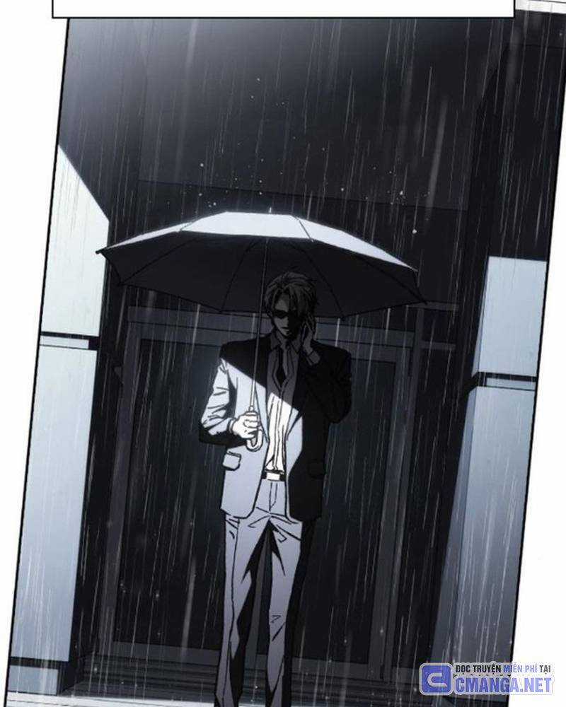 Học Nhóm Chương 238 trang 84