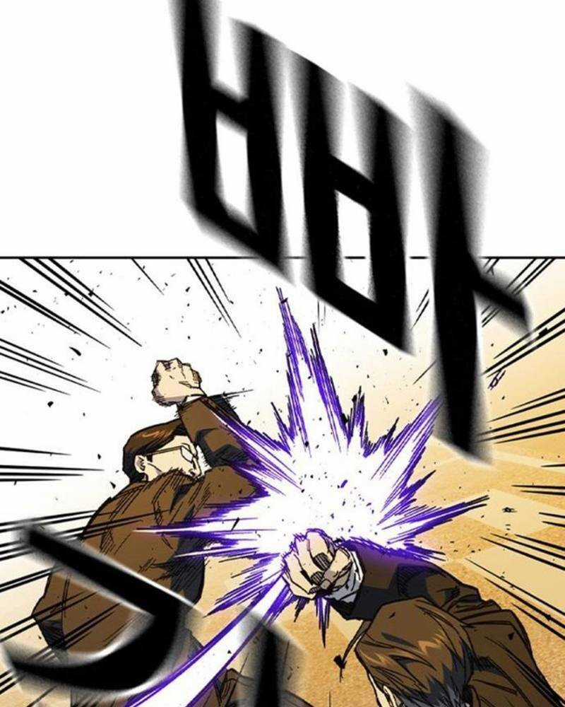 Học Nhóm Chương 238 trang 86