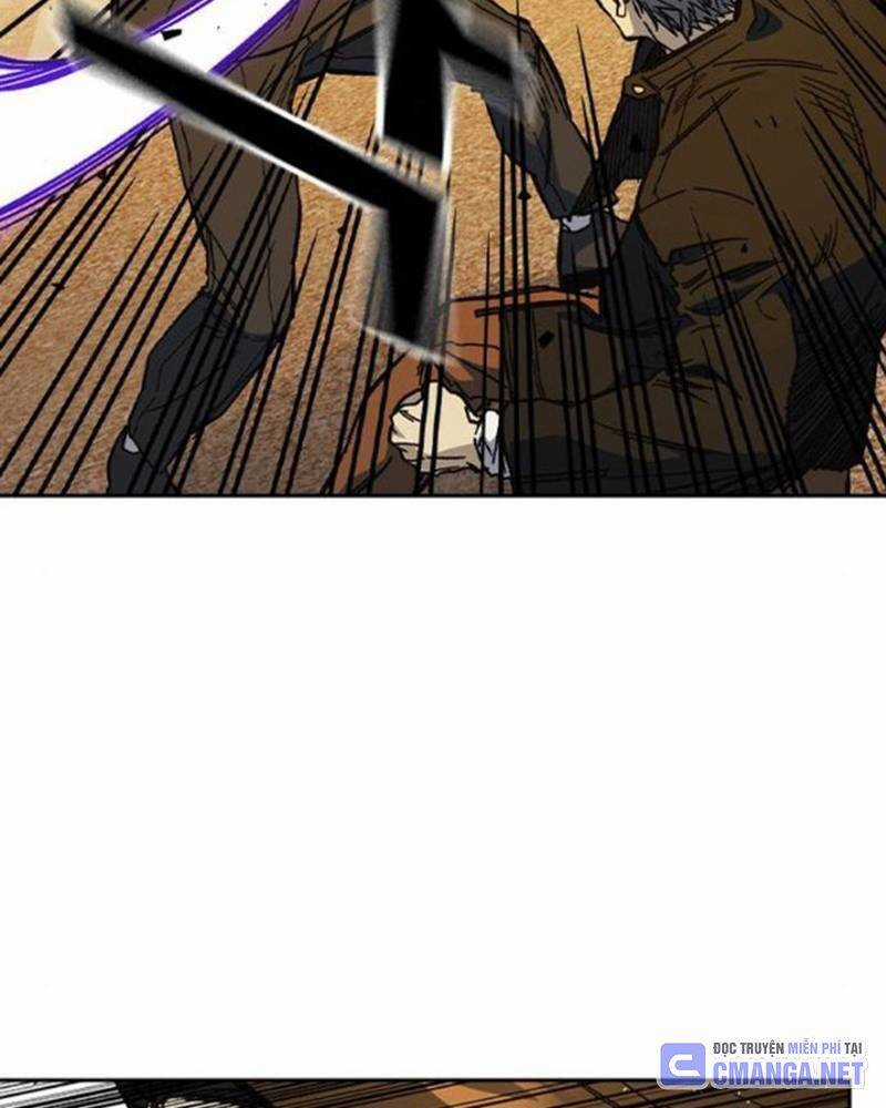 Học Nhóm Chương 238 trang 87