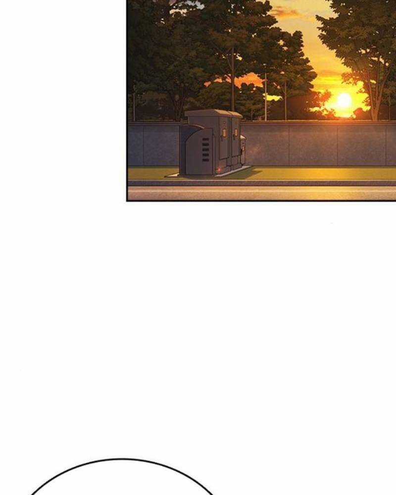 Học Nhóm Chương 238 trang 89