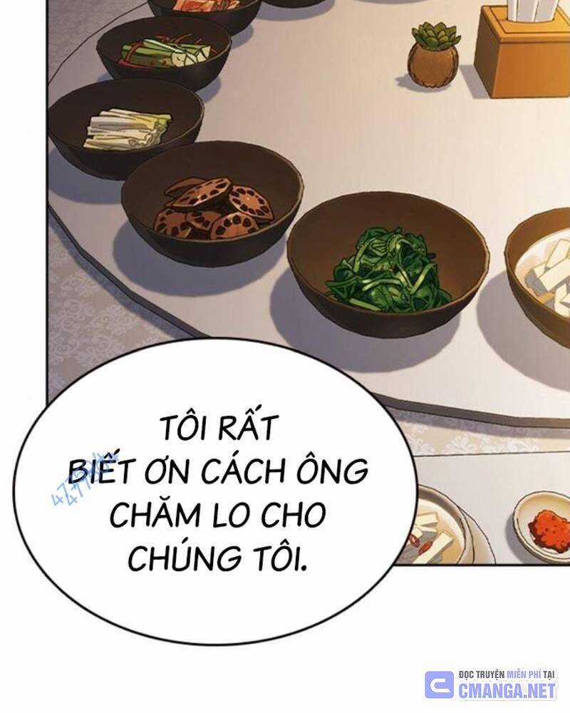 Học Nhóm Chương 238 trang 9