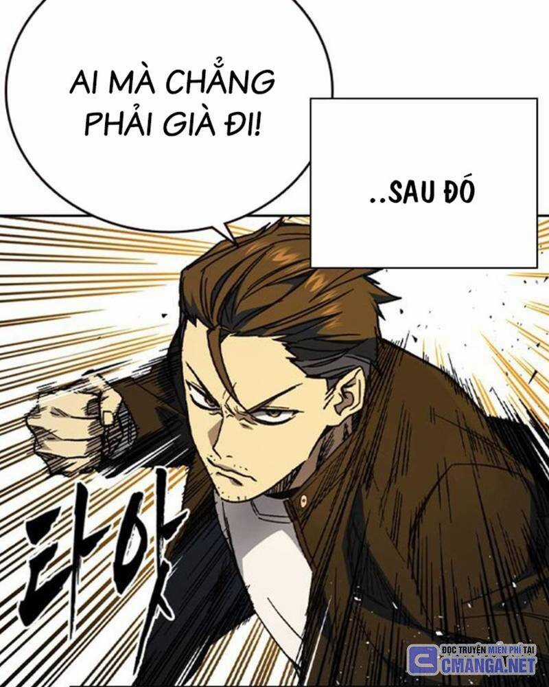 Học Nhóm Chương 238 trang 90