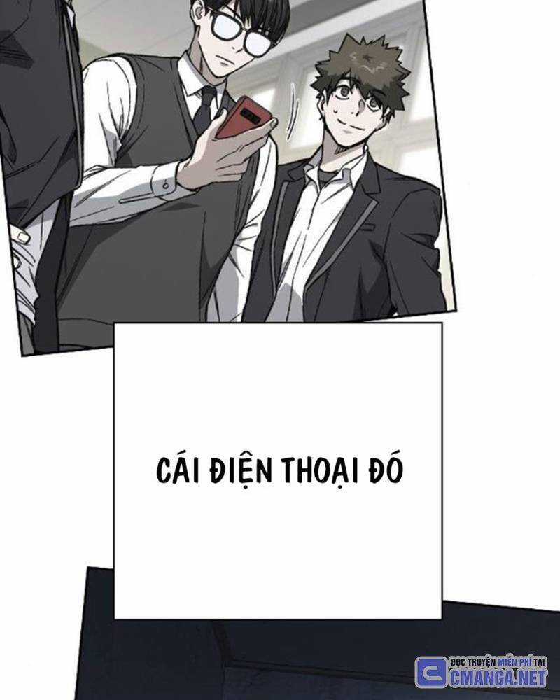 Học Nhóm Chương 238 trang 93