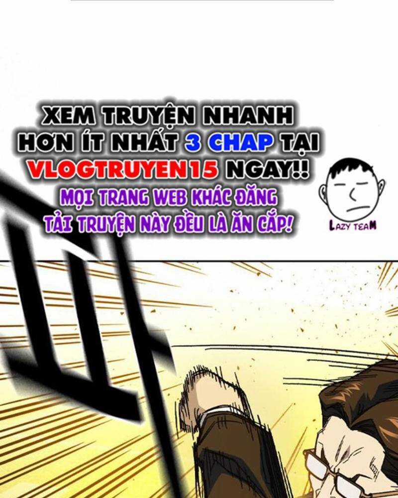 Học Nhóm Chương 238 trang 95