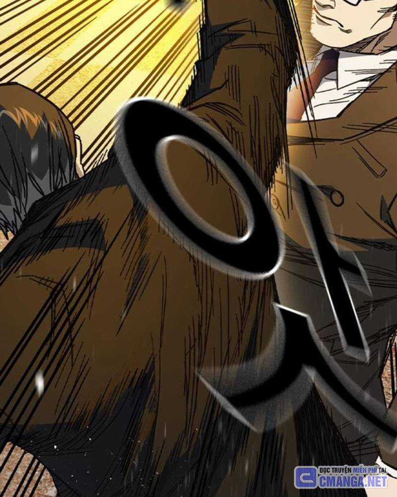 Học Nhóm Chương 238 trang 96