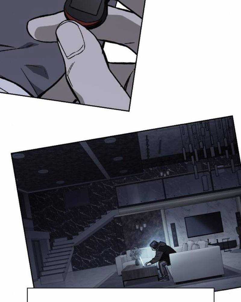 Học Nhóm Chương 238 trang 98