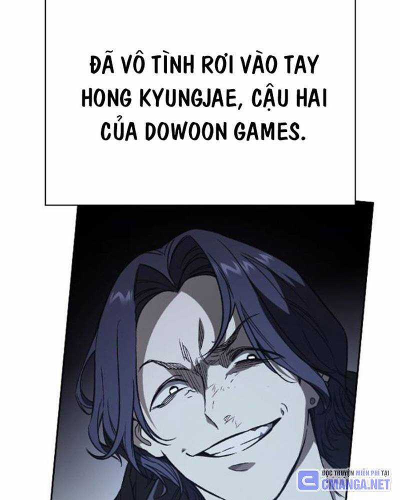 Học Nhóm Chương 238 trang 99