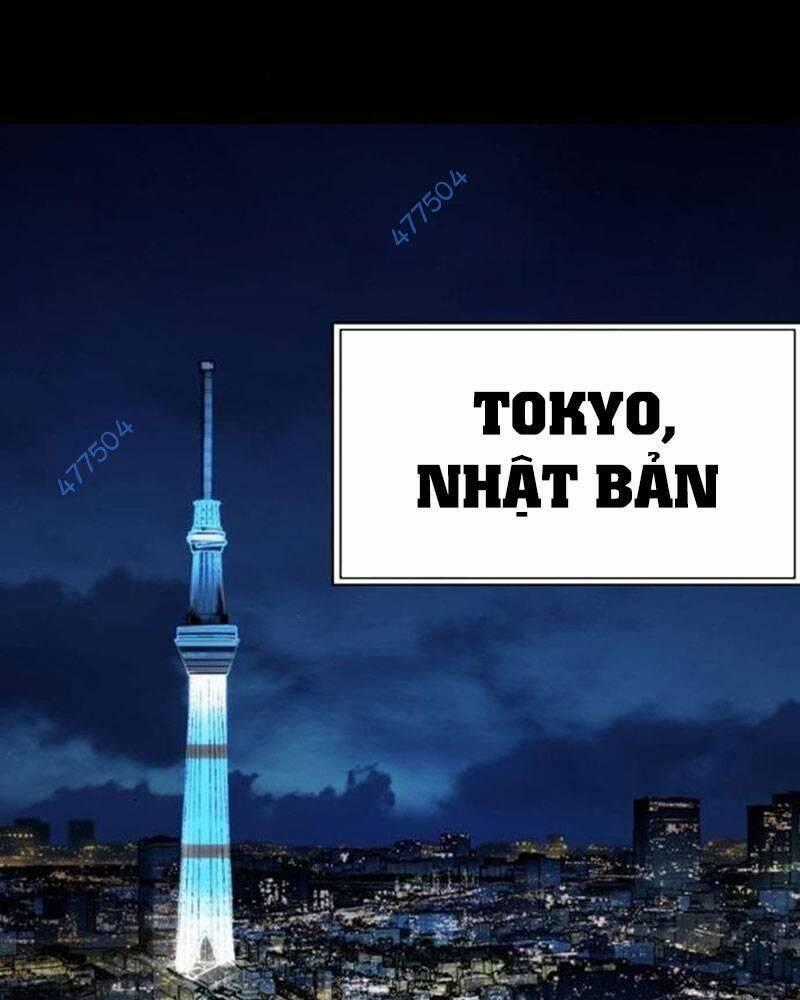 Học Nhóm Chương 239 trang 1