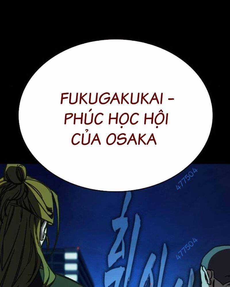 Học Nhóm Chương 239 trang 10